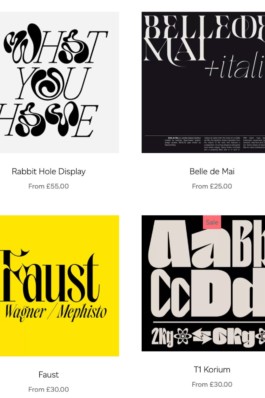  INDEXD.DESIGN - Design Resources Library