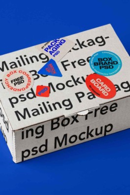  INDEXD.DESIGN - Design Resources Library