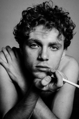  INDEXD.DESIGN - Design Resources Library