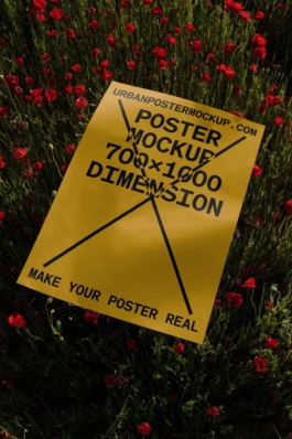  INDEXD.DESIGN - Design Resources Library