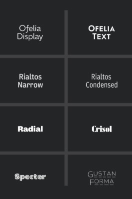  INDEXD.DESIGN - Design Resources Library