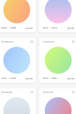  INDEXD.DESIGN - Design Resources Library