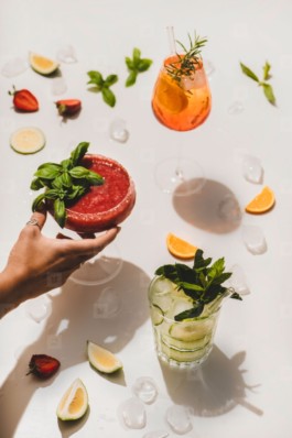  INDEXD.DESIGN - Design Resources Library