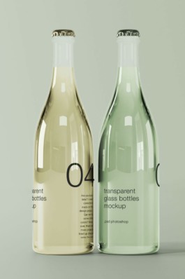  INDEXD.DESIGN - Design Resources Library