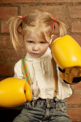  INDEXD.DESIGN - Design Resources Library