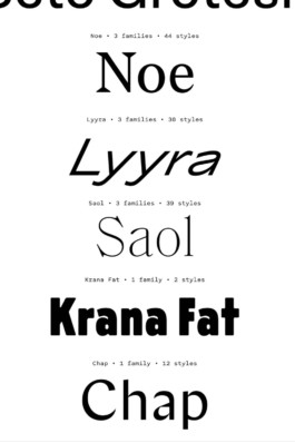  INDEXD.DESIGN - Design Resources Library