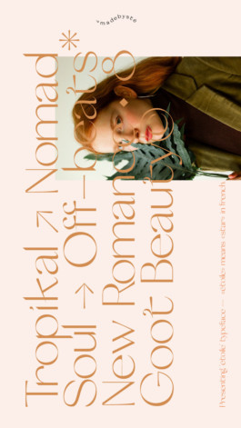  INDEXD.DESIGN - Design Resources Library