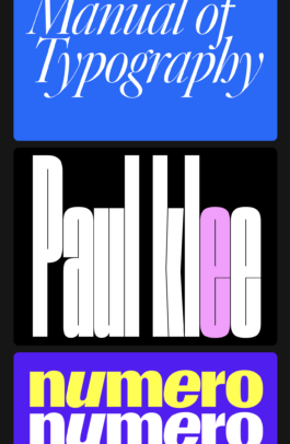  INDEXD.DESIGN - Design Resources Library