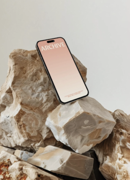  INDEXD.DESIGN - Design Resources Library