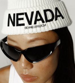  INDEXD.DESIGN - Design Resources Library