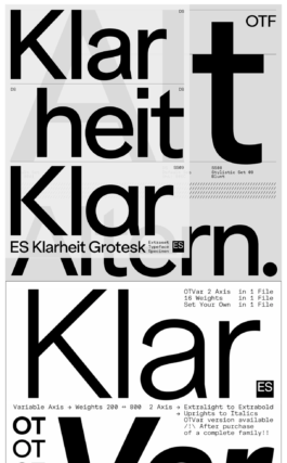  INDEXD.DESIGN - Design Resources Library