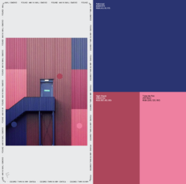  INDEXD.DESIGN - Design Resources Library