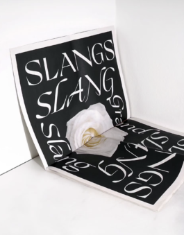  INDEXD.DESIGN - Design Resources Library