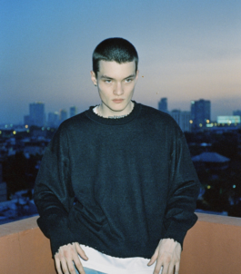  INDEXD.DESIGN - Design Resources Library