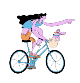  INDEXD.DESIGN - Design Resources Library