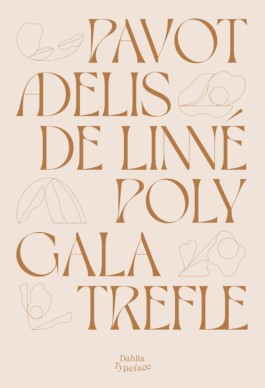  INDEXD.DESIGN - Design Resources Library