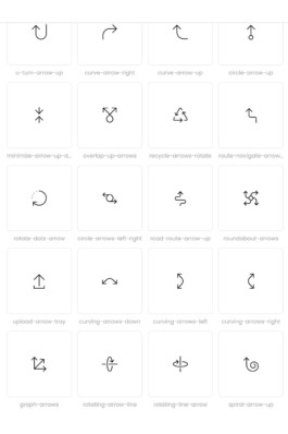  INDEXD.DESIGN - Design Resources Library