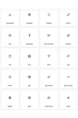  INDEXD.DESIGN - Design Resources Library