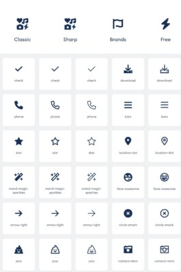  INDEXD.DESIGN - Design Resources Library