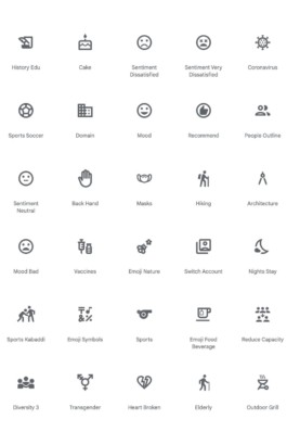  INDEXD.DESIGN - Design Resources Library