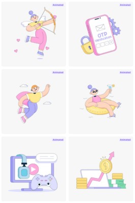  INDEXD.DESIGN - Design Resources Library