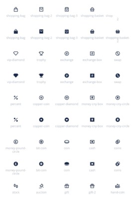  INDEXD.DESIGN - Design Resources Library