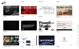  INDEXD.DESIGN - Design Resources Library