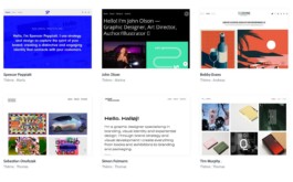  INDEXD.DESIGN - Design Resources Library