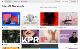  INDEXD.DESIGN - Design Resources Library