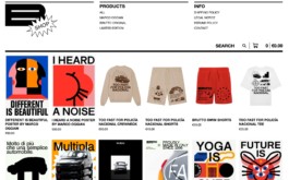  INDEXD.DESIGN - Design Resources Library