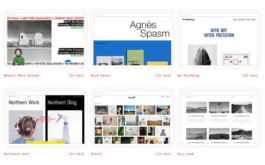  INDEXD.DESIGN - Design Resources Library