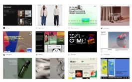  INDEXD.DESIGN - Design Resources Library