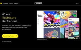  INDEXD.DESIGN - Design Resources Library