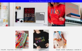  INDEXD.DESIGN - Design Resources Library