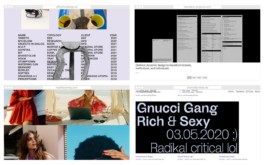  INDEXD.DESIGN - Design Resources Library