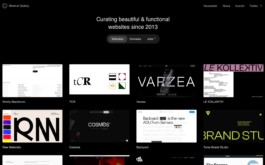  INDEXD.DESIGN - Design Resources Library