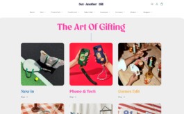  INDEXD.DESIGN - Design Resources Library