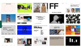  INDEXD.DESIGN - Design Resources Library