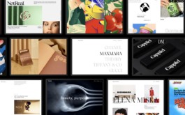  INDEXD.DESIGN - Design Resources Library