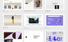  INDEXD.DESIGN - Design Resources Library