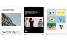  INDEXD.DESIGN - Design Resources Library