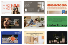  INDEXD.DESIGN - Design Resources Library