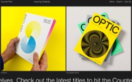  INDEXD.DESIGN - Design Resources Library