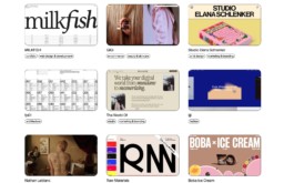  INDEXD.DESIGN - Design Resources Library