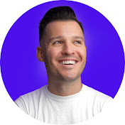  INDEXD.DESIGN - Design Resources Library