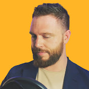  INDEXD.DESIGN - Design Resources Library