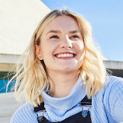  INDEXD.DESIGN - Design Resources Library