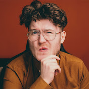  INDEXD.DESIGN - Design Resources Library