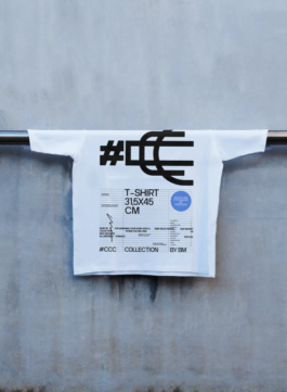  INDEXD.DESIGN - Design Resources Library