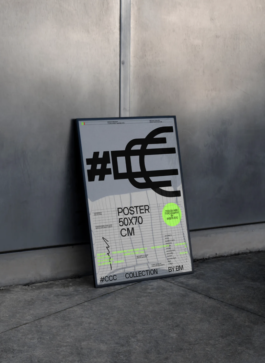  INDEXD.DESIGN - Design Resources Library